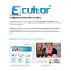 ecultor-gmbh-co-kg