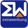 social-media-betreuung-fuer-kmu-s-extrawerbung