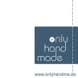 only-handmade