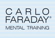 carlo-faraday-mental-training-gmbh-co-kg