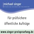 singer-preispruefung-gmbh