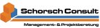 schorsch-consult