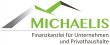 michaelis-finanzkanzlei-fuer-unternehmen-und-privathaushalte