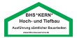 bhs--hoch--und-tiefbau-kern