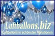 luftballons-biz