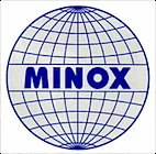 minox-maschinenhandels-gmbh