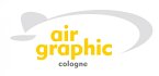 air-graphic-cologne-luftschiffwerbung-gmbh