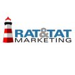 rat-tat-marketing-birgit-schultz