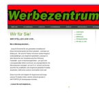 werbezentrum-dreegmeyer---www-werbezentrum24-de