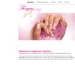 nagelstudio-fingerfertig