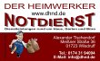 der-heimwerker-notdienst