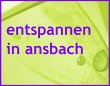 entspannen-in-ansbach