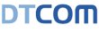 dtcom-gmbh