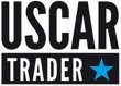 uscar-trader