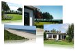 ostsee-villa-verwaltung