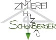 zimmerei-holzbau-schoenberger