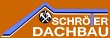 dachbau-schroeter