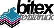 bitex-textilvertriebs--und-veredelungs-gmbh