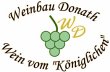 weinbau-donath