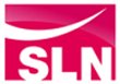 sln-finanzen