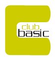 club-basic-mediadesgin
