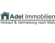 adel-immobilien