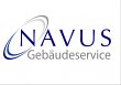 navus-gebaeudeservice