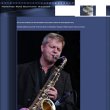 musikschule-saxophon-querfloete-musiker