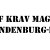 ikmf-brandenburg-berlin