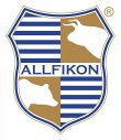 allfikon