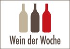 www-weinderwoche-com