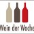 www-weinderwoche-com