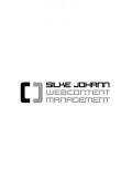 silke-johann-webcontentmanagement