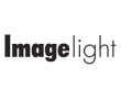 imagelight