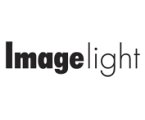 imagelight