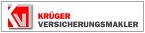 krueger-versicherungsmakler-gmbh