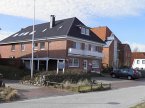 gaestehaus-uthoern