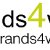 www-brands4wine-de