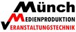 muench-medienproduktion-veranstaltungstechnik-gbr