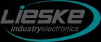 lieske-elektronik-e-k