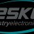 lieske-elektronik-e-k