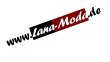 www-lana-moda-de