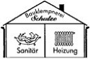 berthold-schulze---sanitaer-heizung-klempnerei