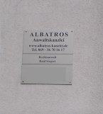 albatros-anwaltskanzlei---rechtsanwalt-raul-siegert