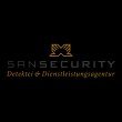 sansecurity