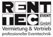rent-event-tec-gmbh