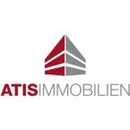 atis-immobilien---service-verkauf-vermietung