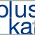 werbeagentur-pluskat-gmbh