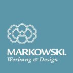 markowski-werbung-design
