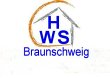 hws--hauswirtschaft